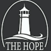 mhope2010